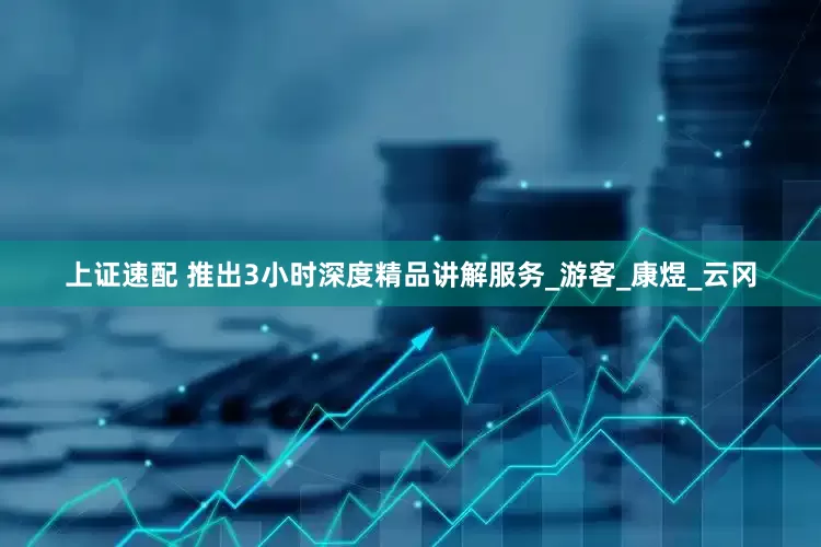 上证速配 推出3小时深度精品讲解服务_游客_康煜_云冈