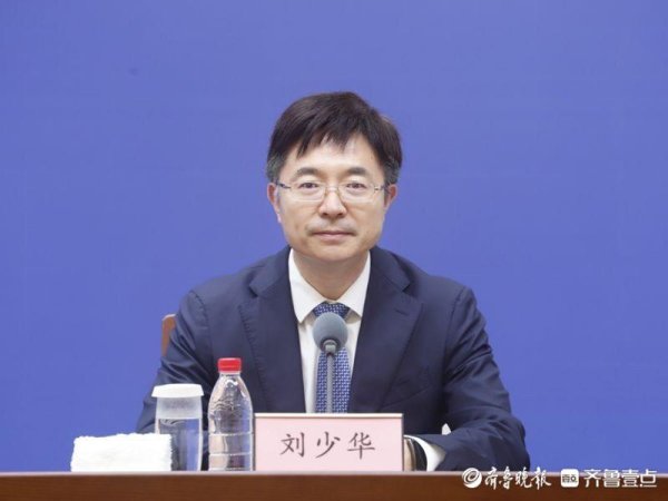 升利配 山东文旅消费势头强劲！下半年将推新场景新模式激活市场活力